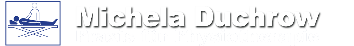 Physiotherapie Rathenow