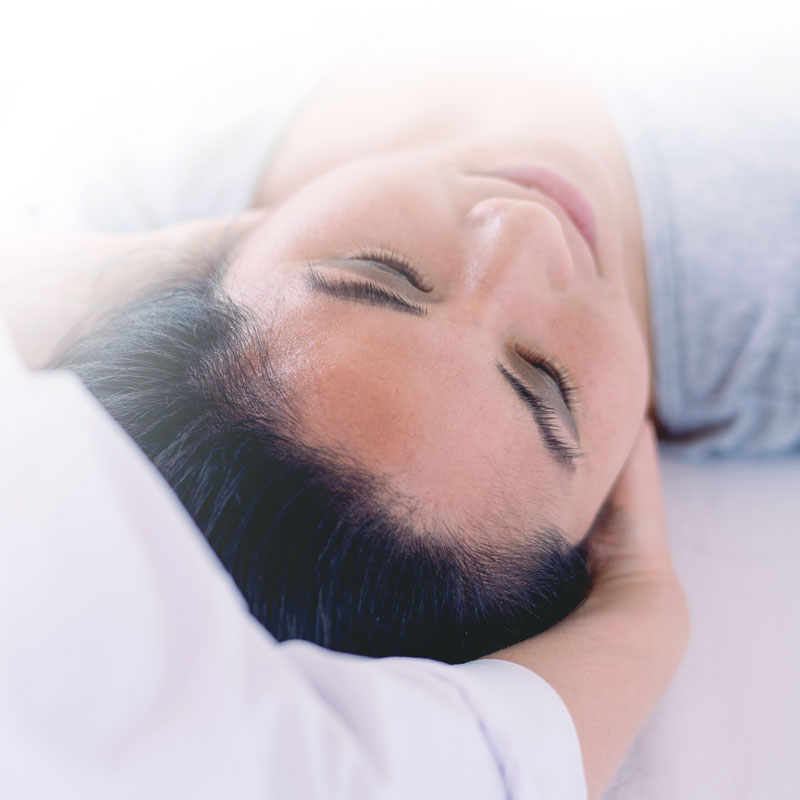 massage-11 Praxis für Physiotherapie Rathenow